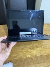 Lenovo miix 720 for sale  FELTHAM