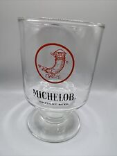 Michelob barware beer for sale  Cleveland
