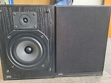 Jpw monitor speakers for sale  TONBRIDGE