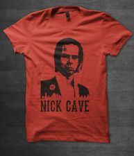 Nick cave mens for sale  NEWCASTLE UPON TYNE