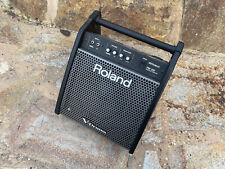 Roland 100 drum for sale  Encinitas