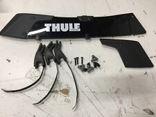 Used thule airscreen for sale  San Diego
