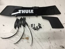 USADO - Thule AirScreen XT - 870200 comprar usado  Enviando para Brazil