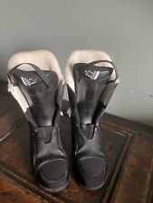 Replacement ski boot for sale  CIRENCESTER
