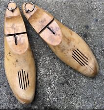 Vintage antique pair for sale  ABERFELDY