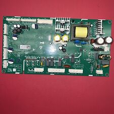 Used, New Hisense Fridge Control HT2102666-C-V97 for sale  Shipping to South Africa