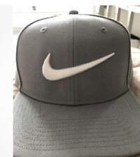 Brand new nike for sale  LOUGHBOROUGH