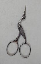 Stork craft scissor for sale  Pomeroy