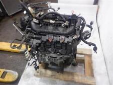 Engine motor honda for sale  Waterbury