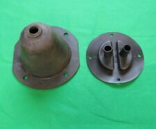 Boot Kit new T-90 and TC-18 Fit Willys CJ2A CJ3A CJ3B civilian jeep, used for sale  Shipping to Canada