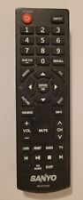 Mc42fn00 remote control for sale  Saint Joseph
