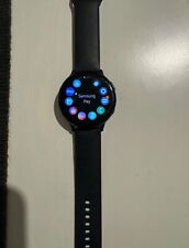 Samsung watch active usato  Genova