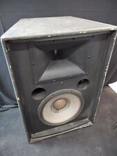 Jbl speaker sr4726x for sale  Waynesville