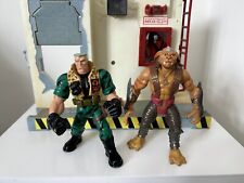 Small soldiers major for sale  NUNEATON