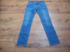 Jeans femme levis d'occasion  Vénissieux