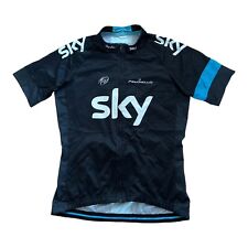 Sky rapha damen gebraucht kaufen  Erpel