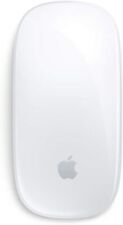 Genuine apple wireless for sale  Eau Claire