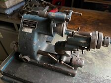 tool cutter grinder for sale  DARTFORD
