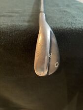 Titleist vokey sm7 for sale  Blacklick