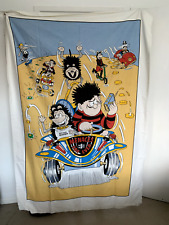 Vintage 1980 beano for sale  BANBURY