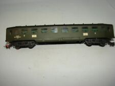 Voiture hornby d'occasion  Esbly