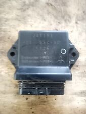 Ignitor ignition module for sale  Nampa
