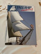 Segeln tall ship gebraucht kaufen  Hilden