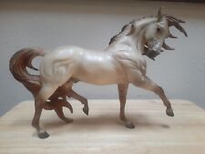 Breyer horse 1498 for sale  Golden