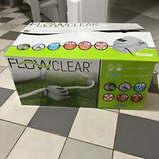 Flow clear best for sale  STAFFORD