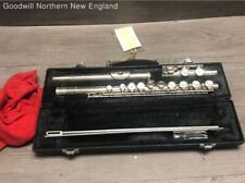 woodwind for sale  Gorham