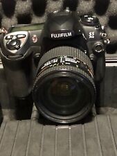 Fuji camera finepix for sale  Tulsa