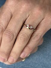 ruby ring for sale  BRIGHTON