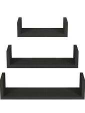 Floating shelves wall for sale  West Richland