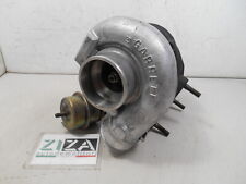 Turbina mercedes w210 usato  Putignano