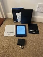 Kindle paperwhite 7th for sale  Shipping to Ireland
