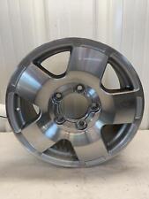 Toyota tundra wheel for sale  Sumter