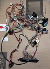 8liner wiring harness for sale  Carrier Mills