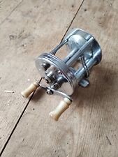 Pflueger trump 1943 for sale  NEWTON ABBOT