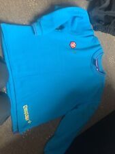 Beavers jumper scout for sale  OLDHAM