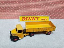 Dinky toys 521 for sale  Shipping to Ireland