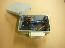 Arduino project box for sale  Glen Mills