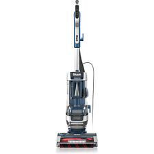 Used, Shark AZ3002 Stratos Upright Vacuum w/ TruePet Upgrade for sale  Shipping to South Africa