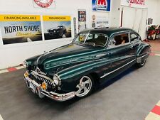 Used, 1948 Buick Special - SUPER SEDAN - SHOW QUALITY CUSTOM BUILD - SEE VI for sale  Shipping to South Africa