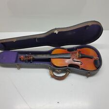 Vintage stradivarius copy for sale  Seattle