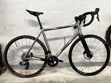 2022 lynskey helix for sale  Des Moines