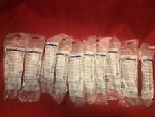 Pack 60cc syringes for sale  North Tonawanda