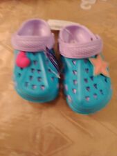 cute kid s summer shoes for sale  Brooklyn