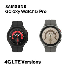 Samsung galaxy watch5 for sale  Lima