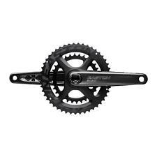 Easton ea90 cranks d'occasion  Expédié en France