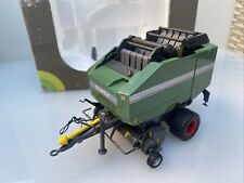 Universal hobbies fendt for sale  Shipping to Ireland